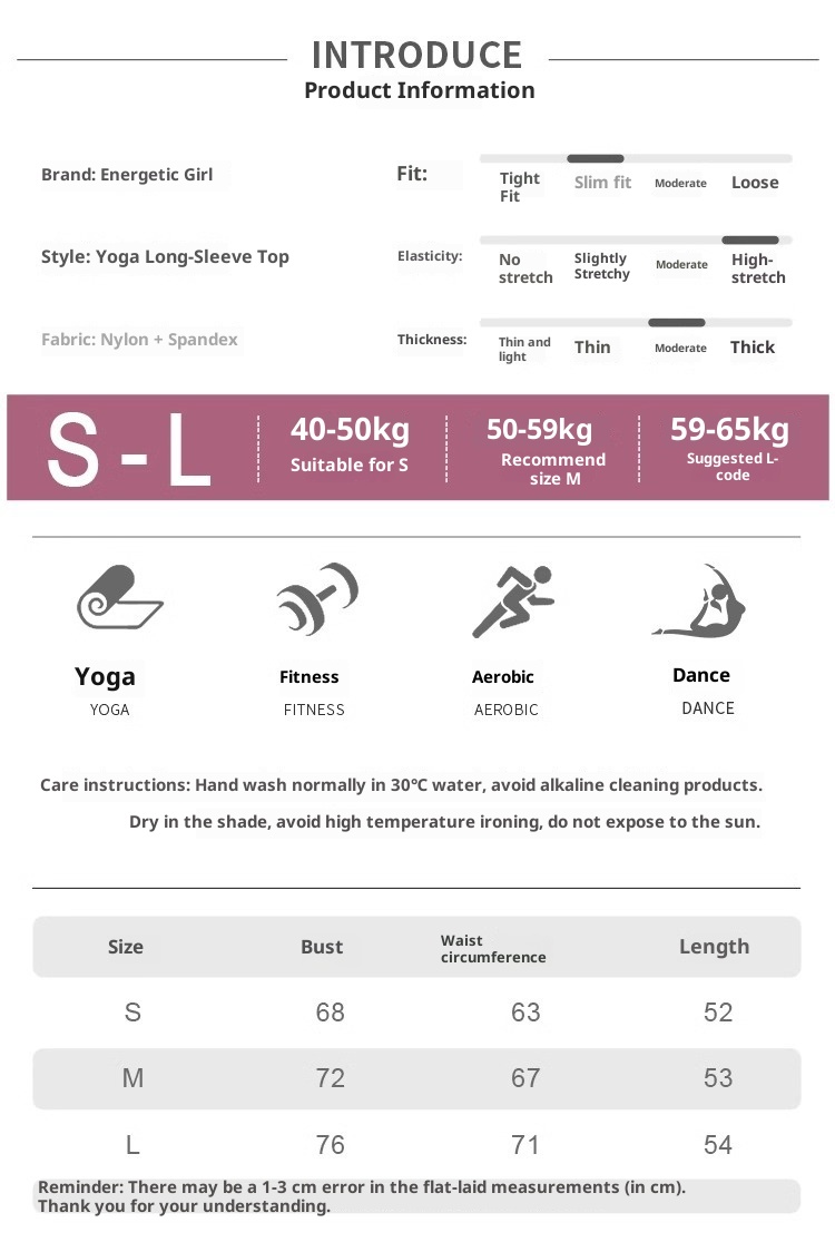 001 Yoga Clothes With Chest Pads Fo Women, Mesh Splicing, Quick-dy Spots Top, High-end Feel, Pilates Taining Fitness_voghion.com