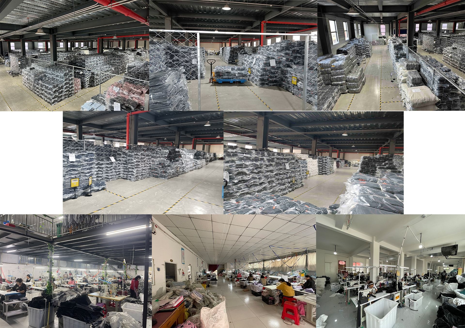 001 Cross-Border New Large Capacity Cycling Outdoor Sports Lightweight Hiking Climbing Bag Travel Leisure Backpack_voghion.com