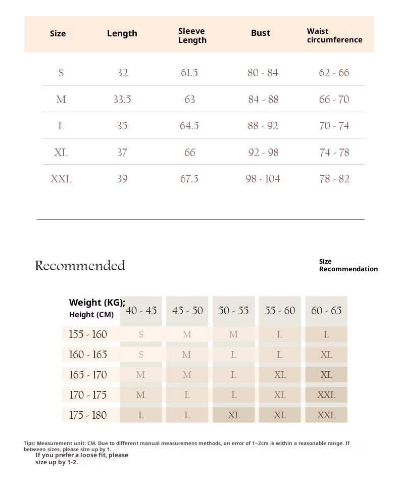 001 Yoga-Shirt für Erwachsene, Spitzenbluse für Damen, neues, stylisches Zwei-Wege-Oberteil, lange Ärmel, Mesh-Oberteil_voghion.com