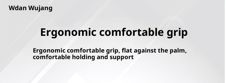 001 Stool Walking Stick Multi-Functional Anti-Slip Lightweight Foldable Elderly Cane Chair For Hiking_voghion.com