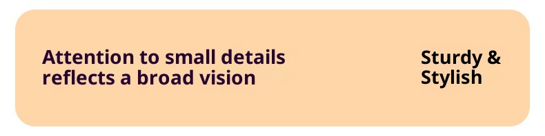 001 Juyitang Top sportivo da corsa da donna, con scollo a V, a maniche corte, ad asciugatura rapida, con arricciature, stile fitness, quasi invisibile_voghion.com