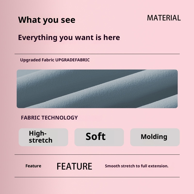 001 Lulu Yoga Giacca sportiva aderente, traspirante, ad asciugatura rapida, con colletto alto, vestibilità slim e dimagrante, per allenamento, ad alta elasticità_voghion.com