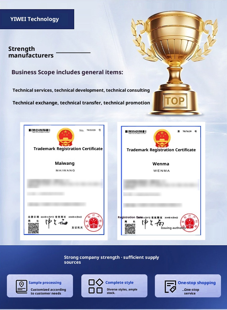 001 Maiwang Sgabello pieghevole portatile multifunzionale antiscivolo in lega di alluminio per escursioni all'aperto con sedia_voghion.com