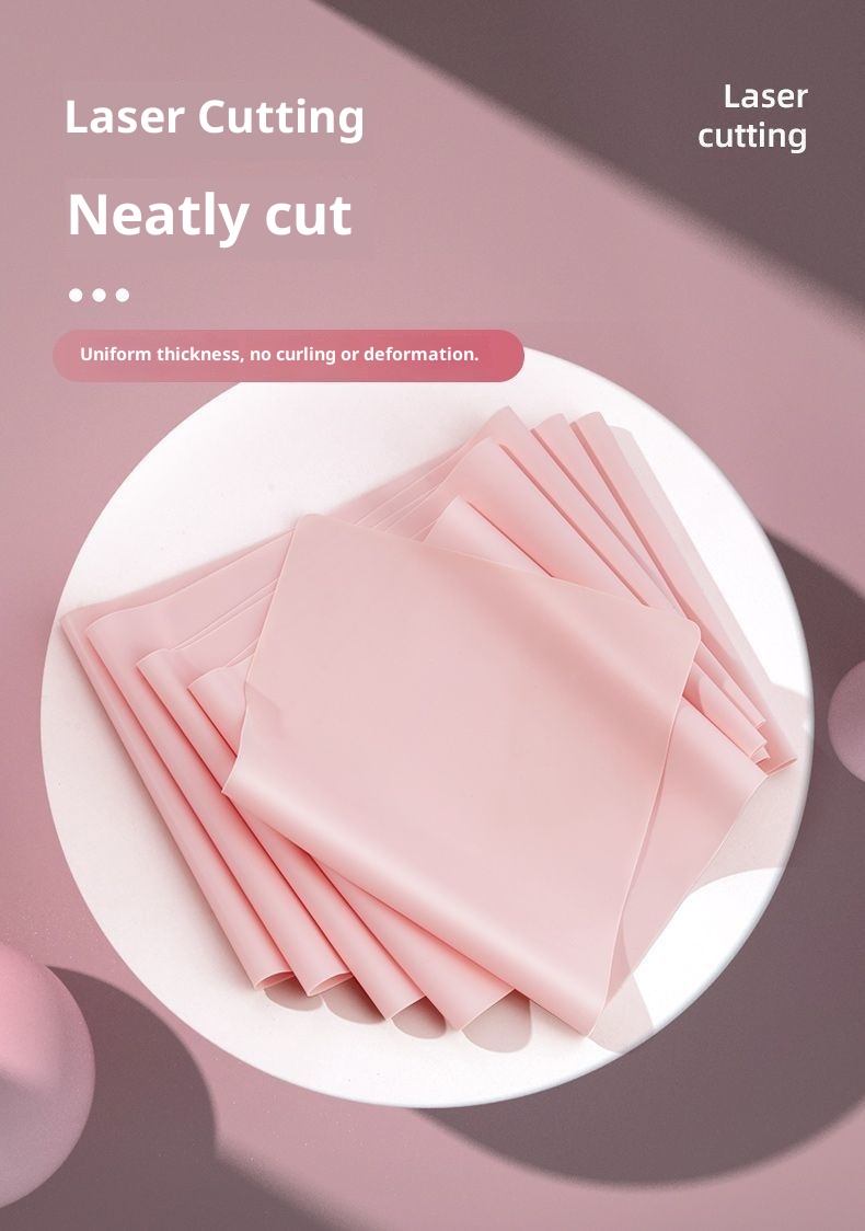 001 Yoga Artifact Hip Lift Exercise Shoulder Opening Beauty Back Stretch Dance Resistance Band_voghion.com