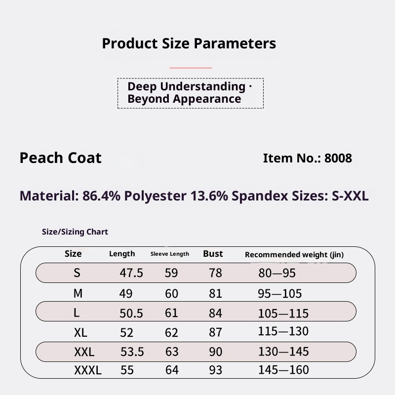 001 Lulu Yoga Giacca sportiva aderente, traspirante, ad asciugatura rapida, con colletto alto, vestibilità slim e dimagrante, per allenamento, ad alta elasticità_voghion.com