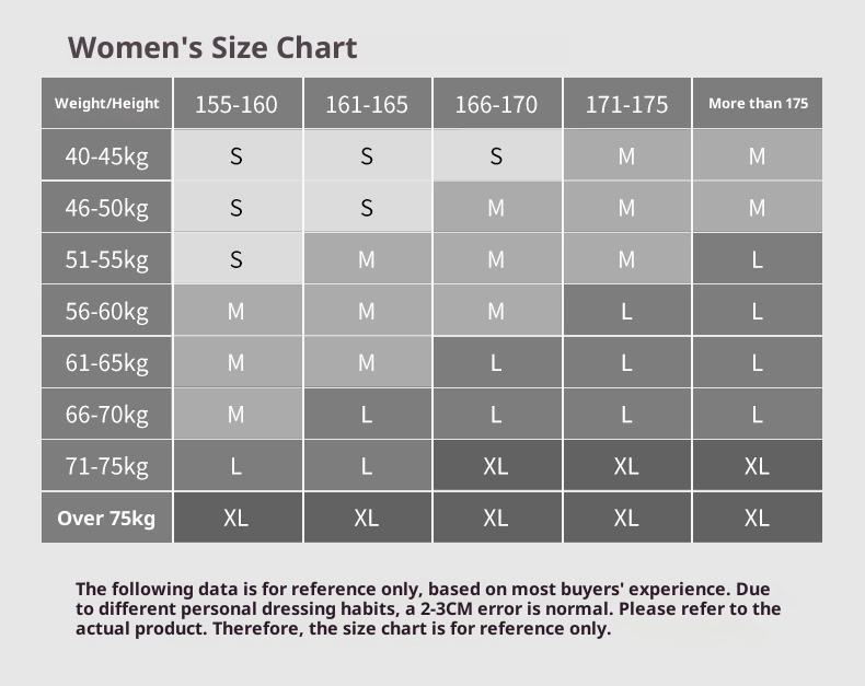 001 Kufeng Ski Quick-Dry Thermal Compression Base Layer Underwear For Women And Men Outdoor Hiking Sports Sweat-Wicking_voghion.com