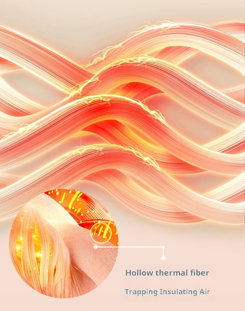 001 Kufeng Quick-Dry Sweat Wicking Thermal Compression Alpinismo Intimo Professionale Tuta da Sci Pantaloni Base Layer Per_voghion.com