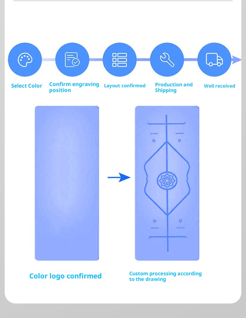 001 Yoga Resistance Bands Shoulder And Back Exercises, Dance Fitness, Leg Exercises Women, Hip Lift Bands, Arm Slimming For_voghion.com