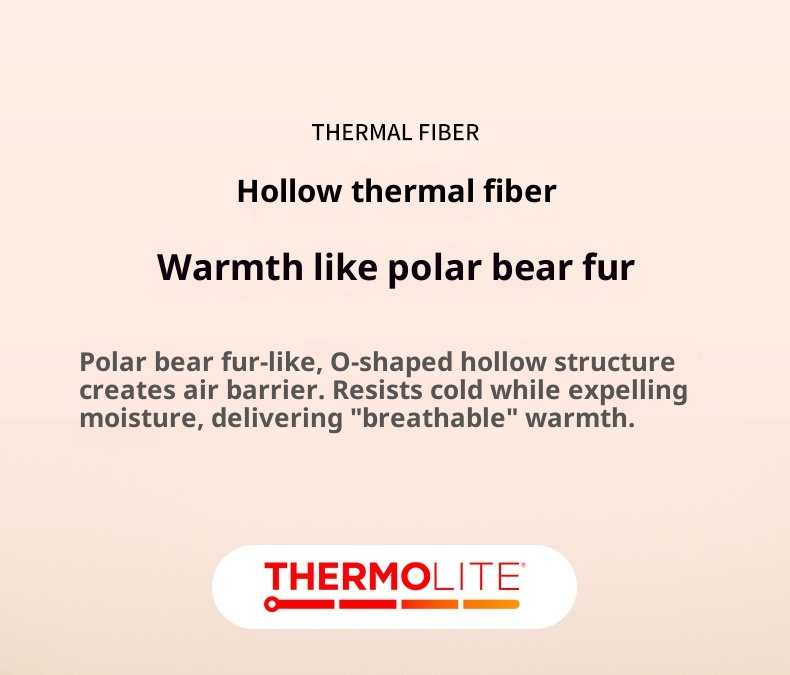 001 Kufeng Quick-Dry Sweat Wicking Thermal Compression Alpinismo Intimo Professionale Tuta da Sci Pantaloni Base Layer Per_voghion.com