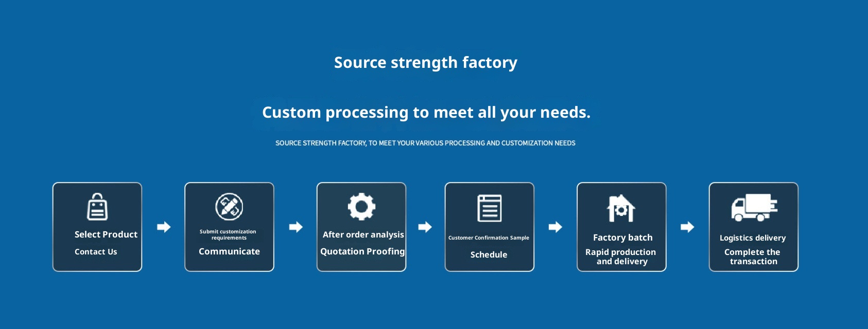 001 Trekkingstock aus Aluminiumlegierung, teleskopierbar, dreiteilig verstellbar, stoßdämpfend, rutschfest_voghion.com