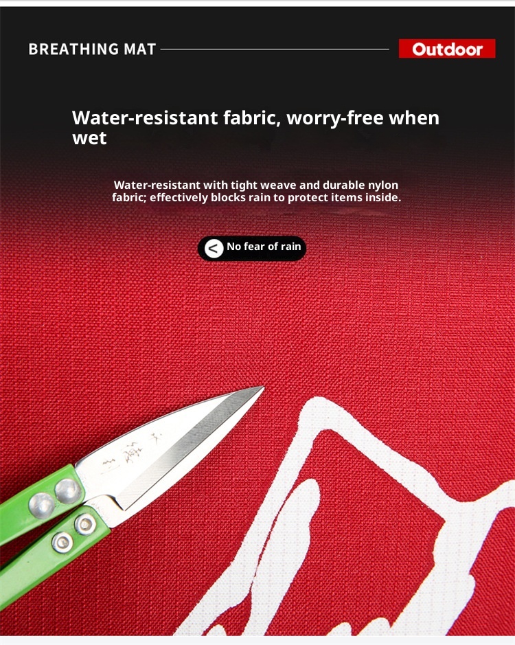 Sac à dos de randonnée extérieur pour hommes et femmes, grande capacité, léger, à double bandoulière, imperméable, 90 L_voghion.com