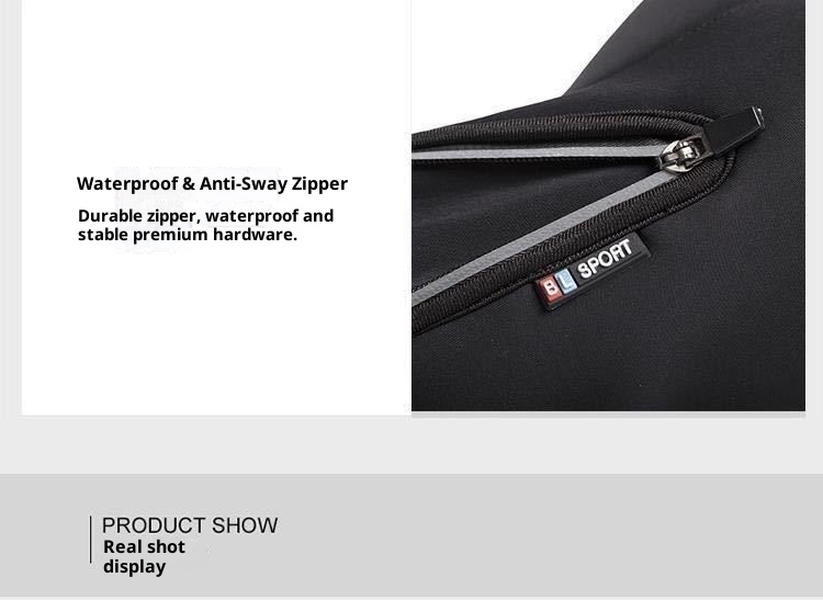 001 Guanti invernali caldi e antifreddo per sci, equitazione, ciclismo, sport, touchscreen, foderati in pile, impermeabili, antivento_voghion.com