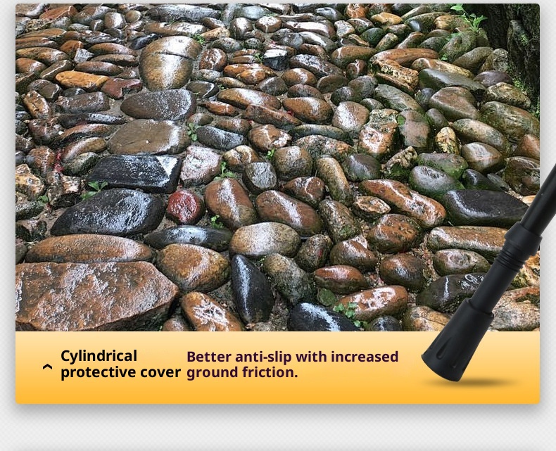 001 Bastoncini da trekking professionali da arrampicata pieghevoli per esterni in fibra di carbonio ultraleggeri telescopici per escursionismo antiscivolo_voghion.com