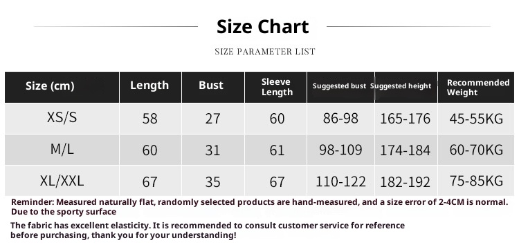 001 Professional Sports Compression Long Sleeve Quick-Dry Tight-Fitting Shirt Unisex Base Layer Equipment Thermal Outdoor_voghion.com