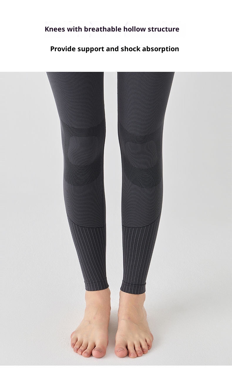 001 Set di abbigliamento da corsa a compressione traspirante e traspirante, abbigliamento da sci, intimo ad asciugatura rapida, intimo unisex_voghion.com