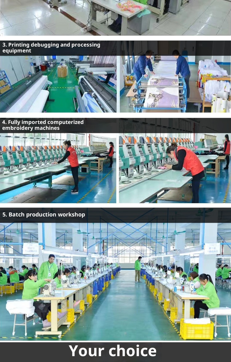 001 Children's Compression Training Suit Set Boys Basketball Soccer Sports Fitness Warm Base Layer Student Autumn Winter_voghion.com