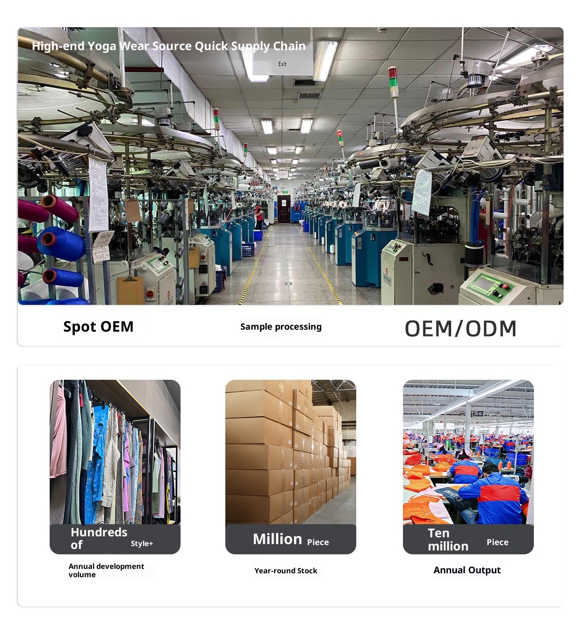 001 Neuer Spaghetti-Träger-Jumpsuit mit offenem Rücken, pfirsichfarbenem Schnitt, Hüftlift, eng anliegend, schnelltrocknend, ideal für Sport und Laufen._voghion.com