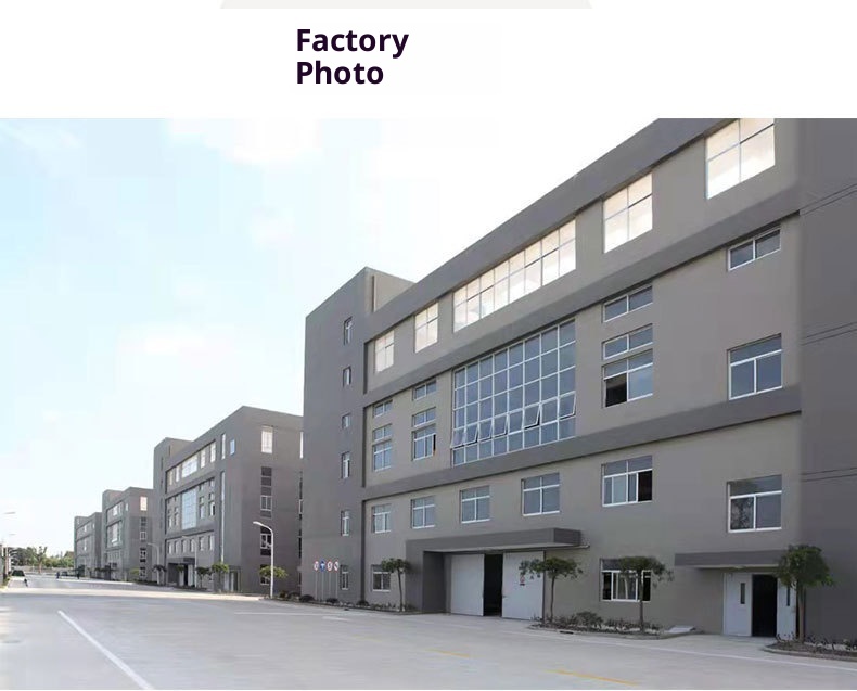 001 Danza Speciale Digitale 10 12 Griglie Yoga Esercizio di Stretching per Bambini Fasce di Resistenza Allenamento_voghion.com