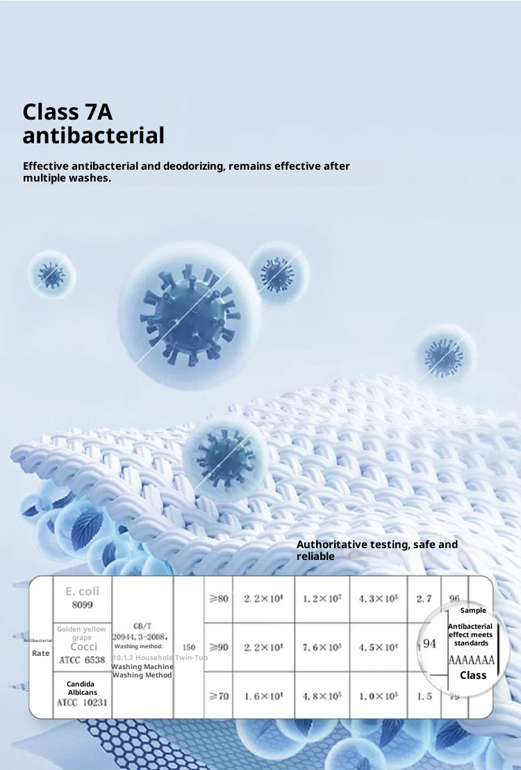 001 Ski Quick-Dry Clothing For Children Boys And Girls Same Style Outdoor Base Layer Knitted Seamless Thermal Underwear_voghion.com