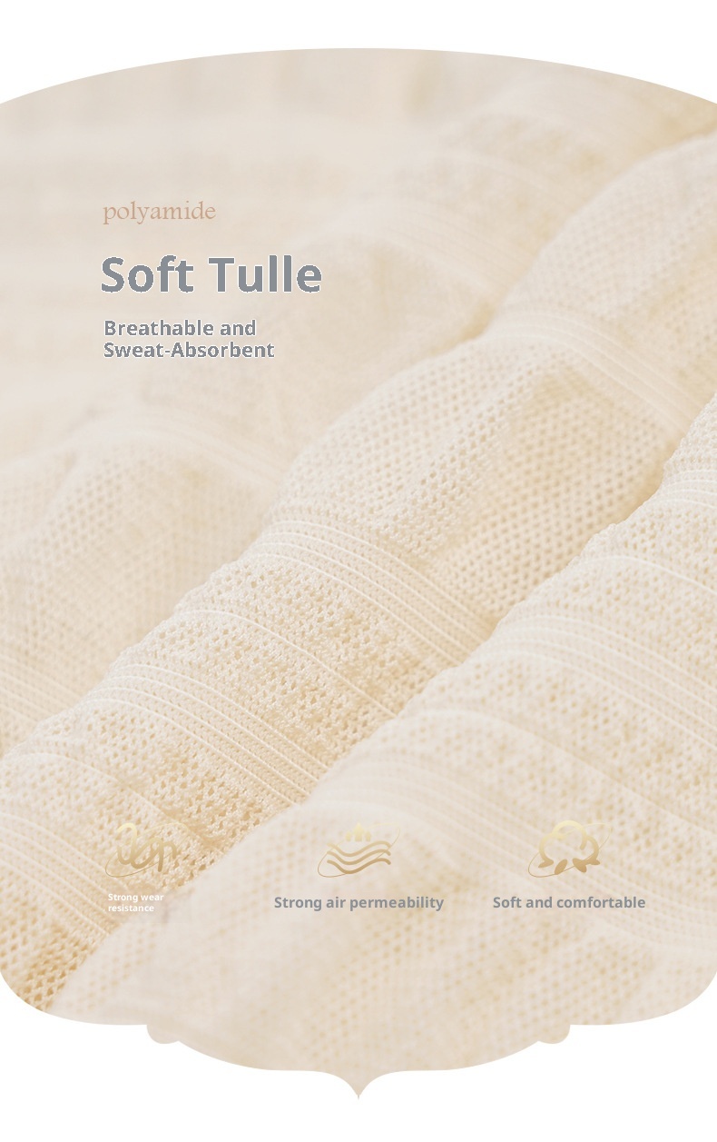 001 Yoga-Shirt für Erwachsene, Spitzenbluse für Damen, neues, stylisches Zwei-Wege-Oberteil, lange Ärmel, Mesh-Oberteil_voghion.com