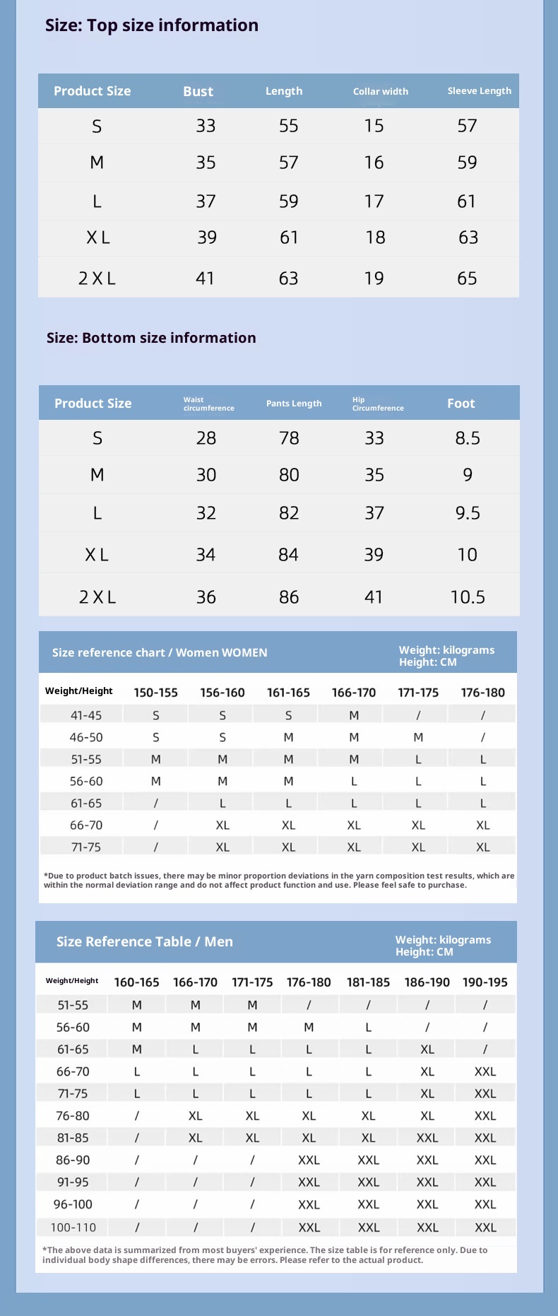 001 Merino Yünlü Hızlı Kuruyan Giysiler Erkekler Kadınlar Açık Hava Yürüyüşü Kayak Termal İç Çamaşırı Nem Emici Sonbahar ve Kış_voghion.com