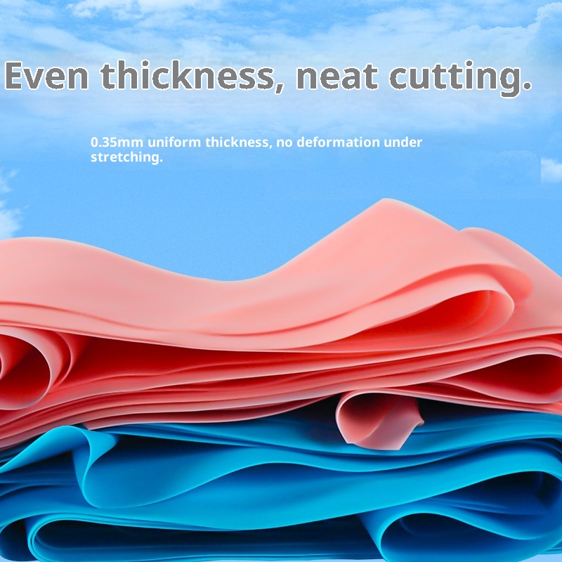 001 Yoga Resistance Bands Shoulder And Back Exercises, Dance Fitness, Leg Exercises Women, Hip Lift Bands, Arm Slimming For_voghion.com