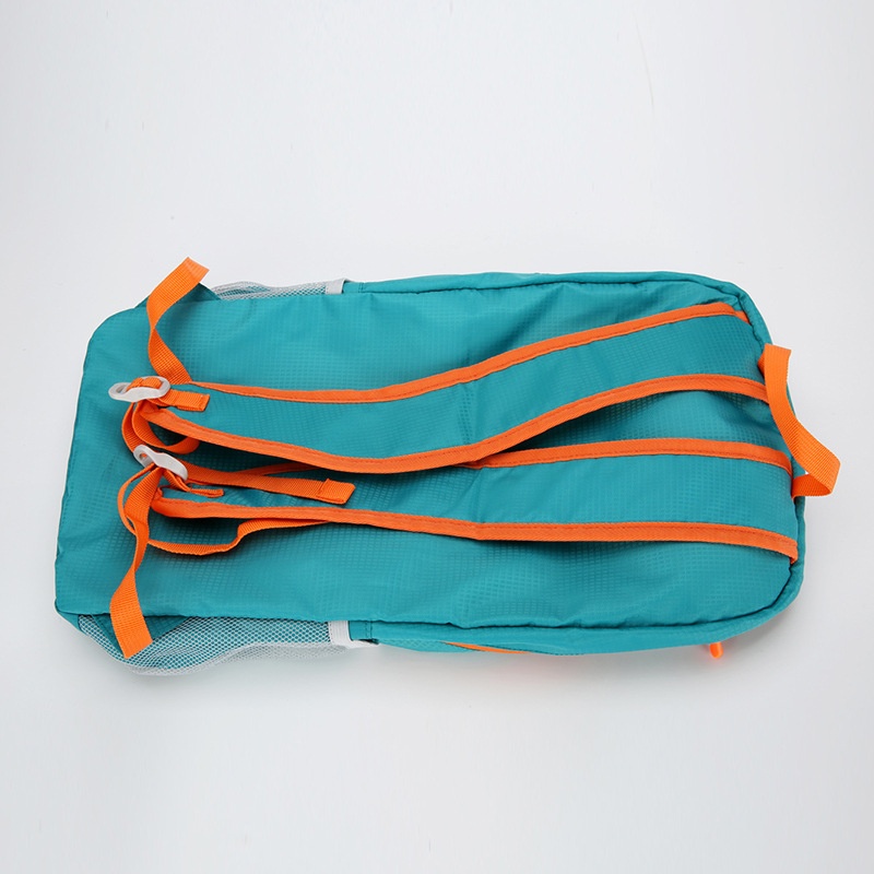 001 Zaino da viaggio, da arrampicata, da ciclismo, da escursionismo, da viaggio, ultraleggero, portatile, pieghevole_voghion.com