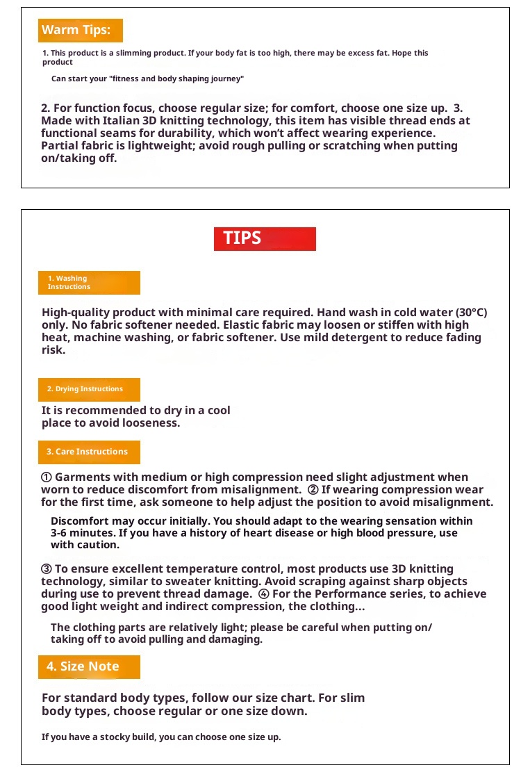 001 Professional Sports Compression Long Sleeve Quick-Dry Tight-Fitting Shirt Unisex Base Layer Equipment Thermal Outdoor_voghion.com