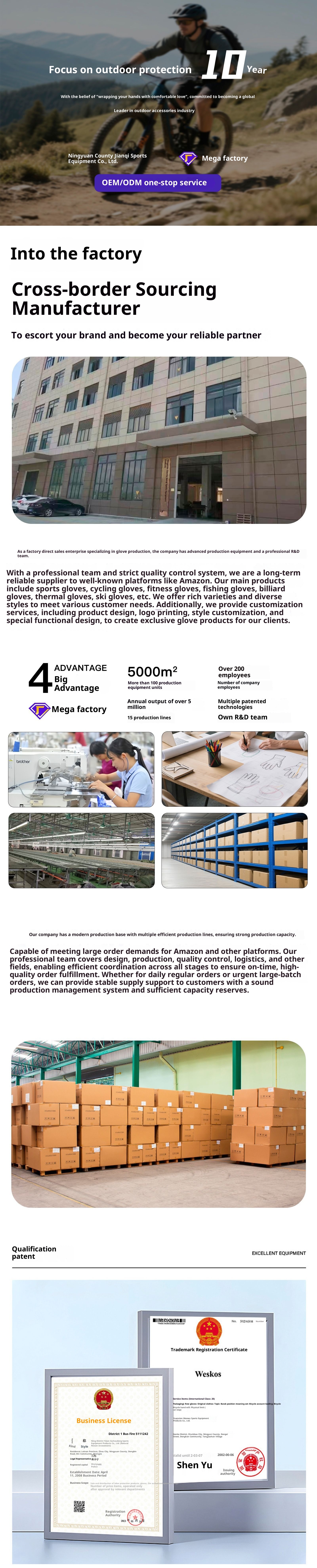 ActiveGo Premium Children's Ski Winter Waterproof Cold-Proof Outdoor Riding Thermal Gloves Fleece-Lined Non-Slip Touchscreen_voghion.com