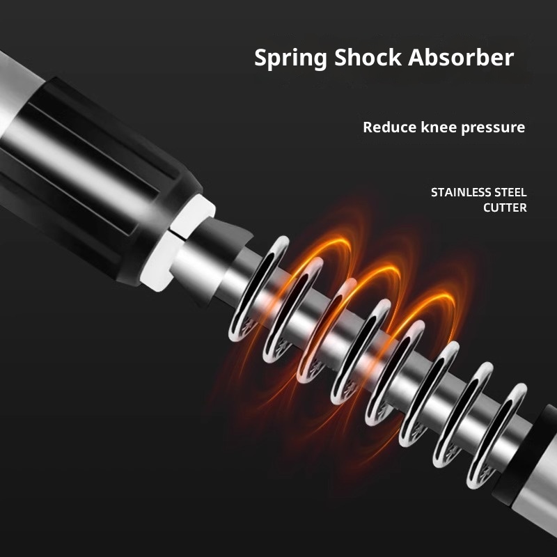 001 Trekking Professional Outdoor Faltkletterstock Carbon Teleskop Wanderstock Sonstiges Großhandel_voghion.com