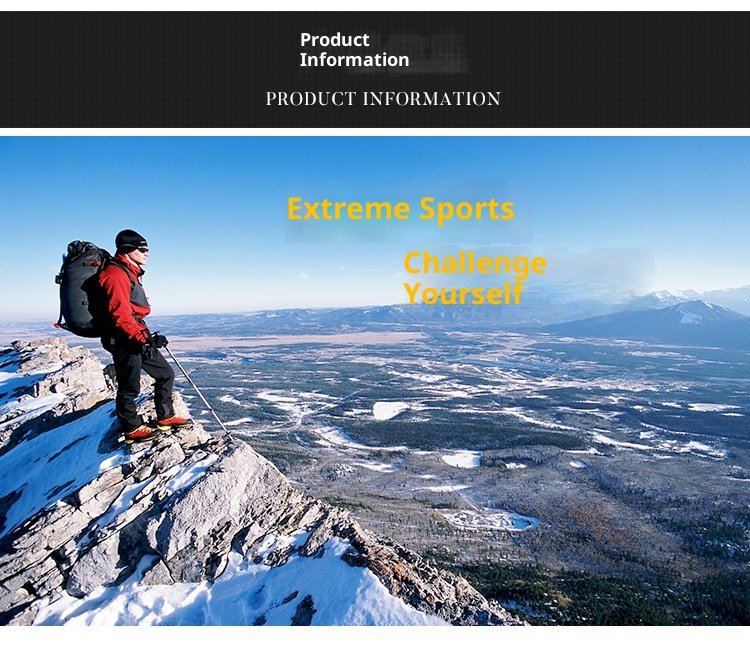 001 Professional Sports Compression Long Sleeve Quick-Dry Tight-Fitting Shirt Unisex Base Layer Equipment Thermal Outdoor_voghion.com