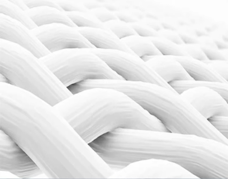 Gants d'hiver Northeast pour hommes, résistants au froid et au gel, doublés en polaire épaisse, compatibles avec les écrans tactiles de ski et de cyclisme pour femmes._voghion.com