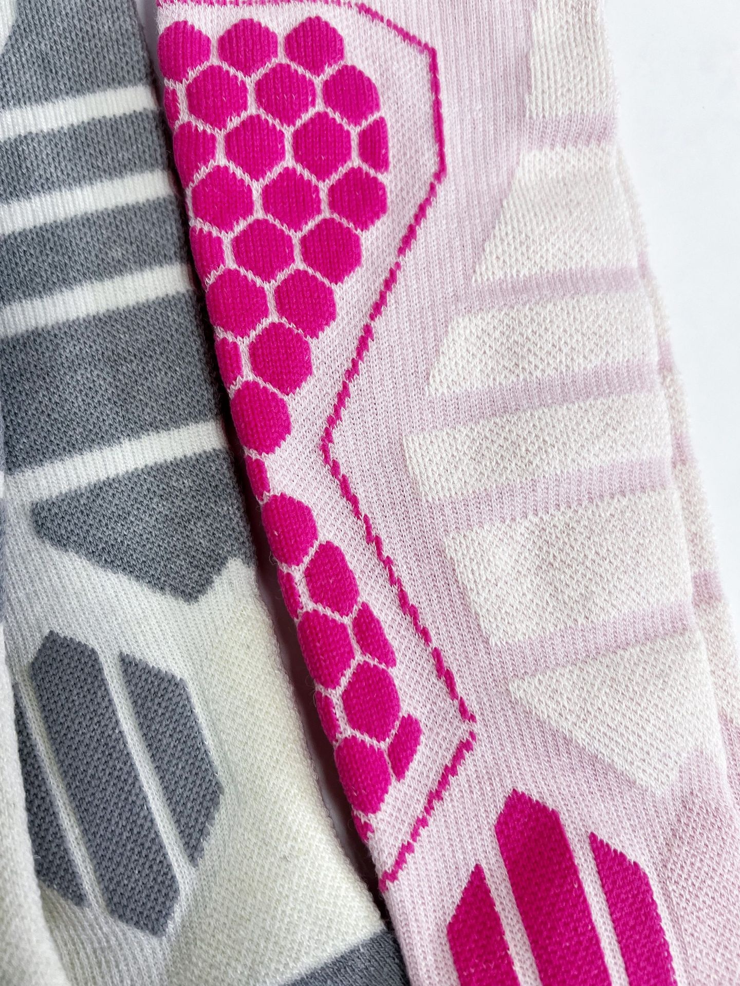 ActiveGo ActiveGo Uomo Sci Invernale Caldo Ispessito Lungo Donna Professionale Ciclismo Alpinismo Corsa Escursionismo Compressione Metà Polpaccio_voghion.com