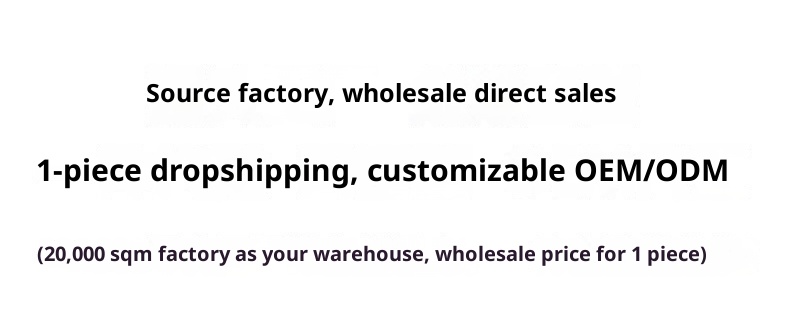 Boucle en alliage d'aluminium 001 pour bâton de randonnée extérieur, accessoires universels, écrou de verrouillage externe anti-perte_voghion.com