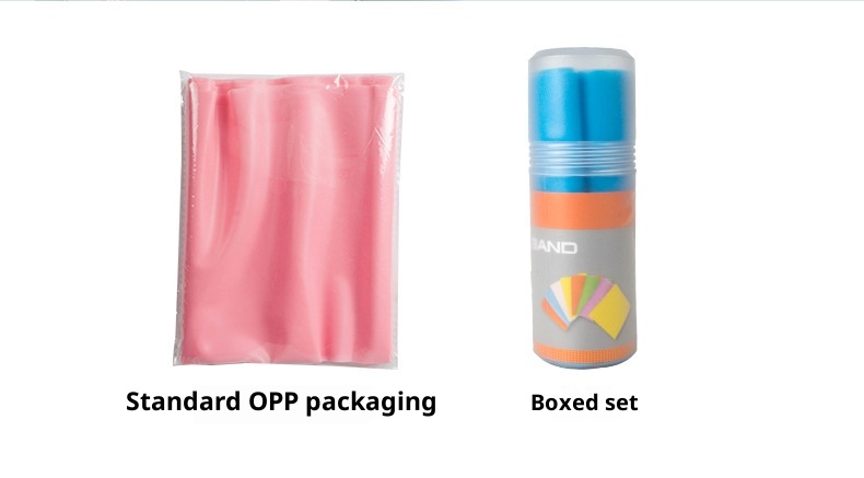 001 Yoga Resistance Bands Shoulder And Back Exercises, Dance Fitness, Leg Exercises Women, Hip Lift Bands, Arm Slimming For_voghion.com