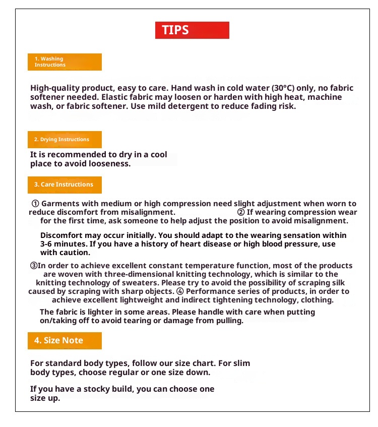 001 Malla térmica de compresión deportiva funcional profesional sin costuras para hombre y mujer, ideal para esquí al aire libre._voghion.com