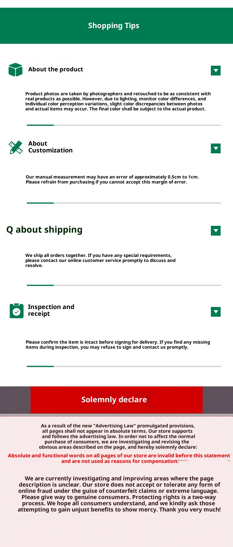 001 Bastone da trekking per esterni, tre sezioni, telescopico in lega di alluminio, bastone da trekking per anziani, antiscivolo, assorbimento degli urti, camminata_voghion.com