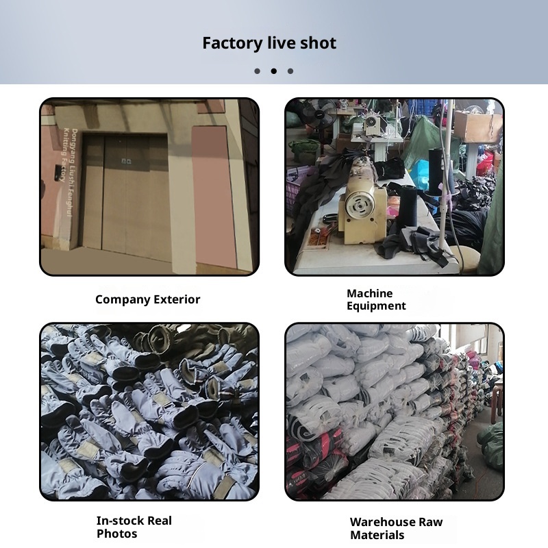 ActiveGo Camouflage Skihandschoenen voor mannen en vrouwen, warme winterse fleecevoering, verdikt, geschikt voor buitensporten, fietsen en motorrijden_voghion.com