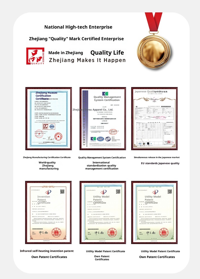 001 Autunno Inverno Sci Asciugatura Rapida Genitore-Bambino Set Uomo Donna Strato Base Abbigliamento Aderente a Compressione Ciclismo Sport All'Aria Aperta_voghion.com