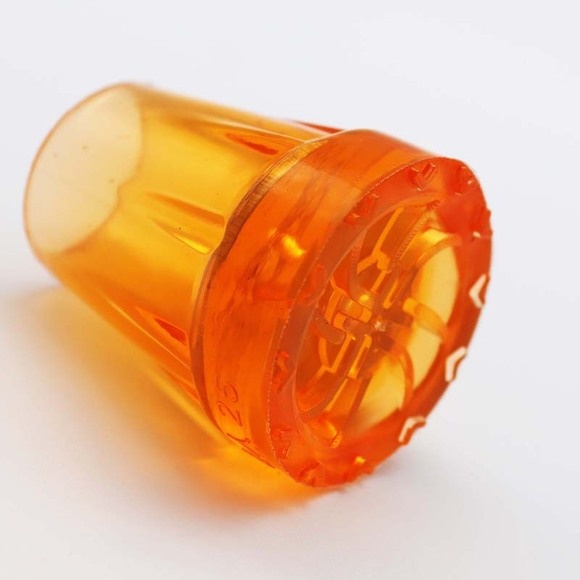 001 Bastone da trekking all'ingrosso in acciaio al tungsteno al carbonio Punte in metallo duro Accessori Bastone da passeggio per esterni Dropshipping_voghion.com