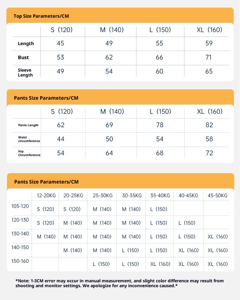 001 Set di biancheria intima termica e elastica aderente per bambini e bambine, da sci, da corsa, ad asciugatura rapida_voghion.com