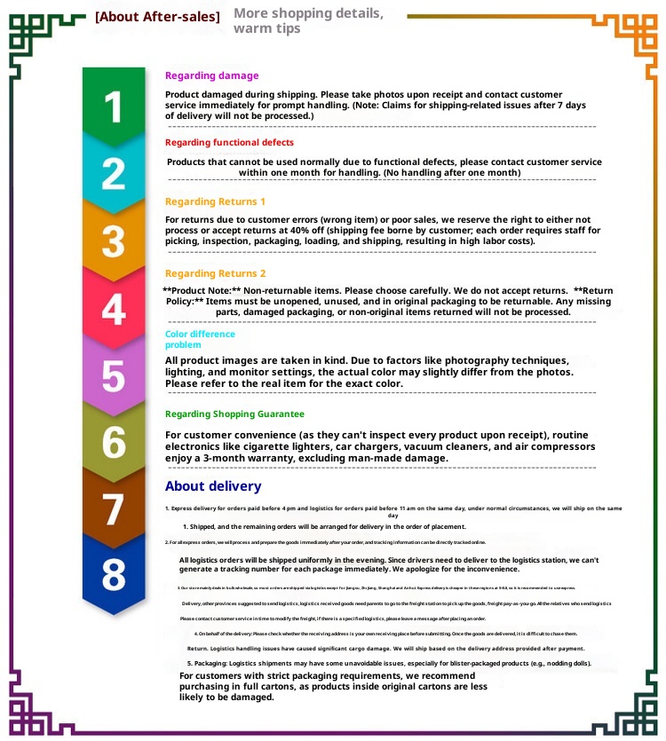 001 Autumn Winter New Touchscreen Warm Fleece PU Leather Motorcycle Outdoor Fashion Windproof Coldproof Unisex Gloves_voghion.com