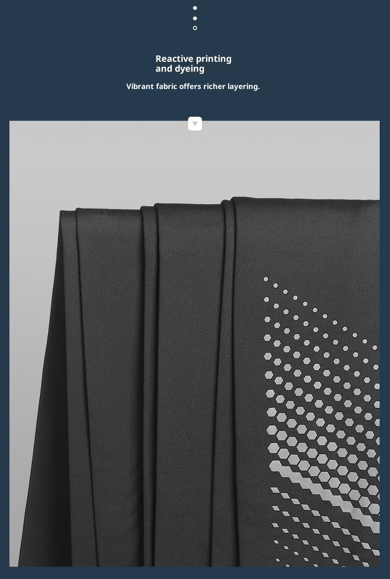 Conjunto térmico de esquí para hombre de secado rápido, ajustado, para correr y hacer deporte. Incluye camiseta interior térmica, forro polar y camiseta de forro polar para actividades al aire libre. Ideal para exportación._voghion.com