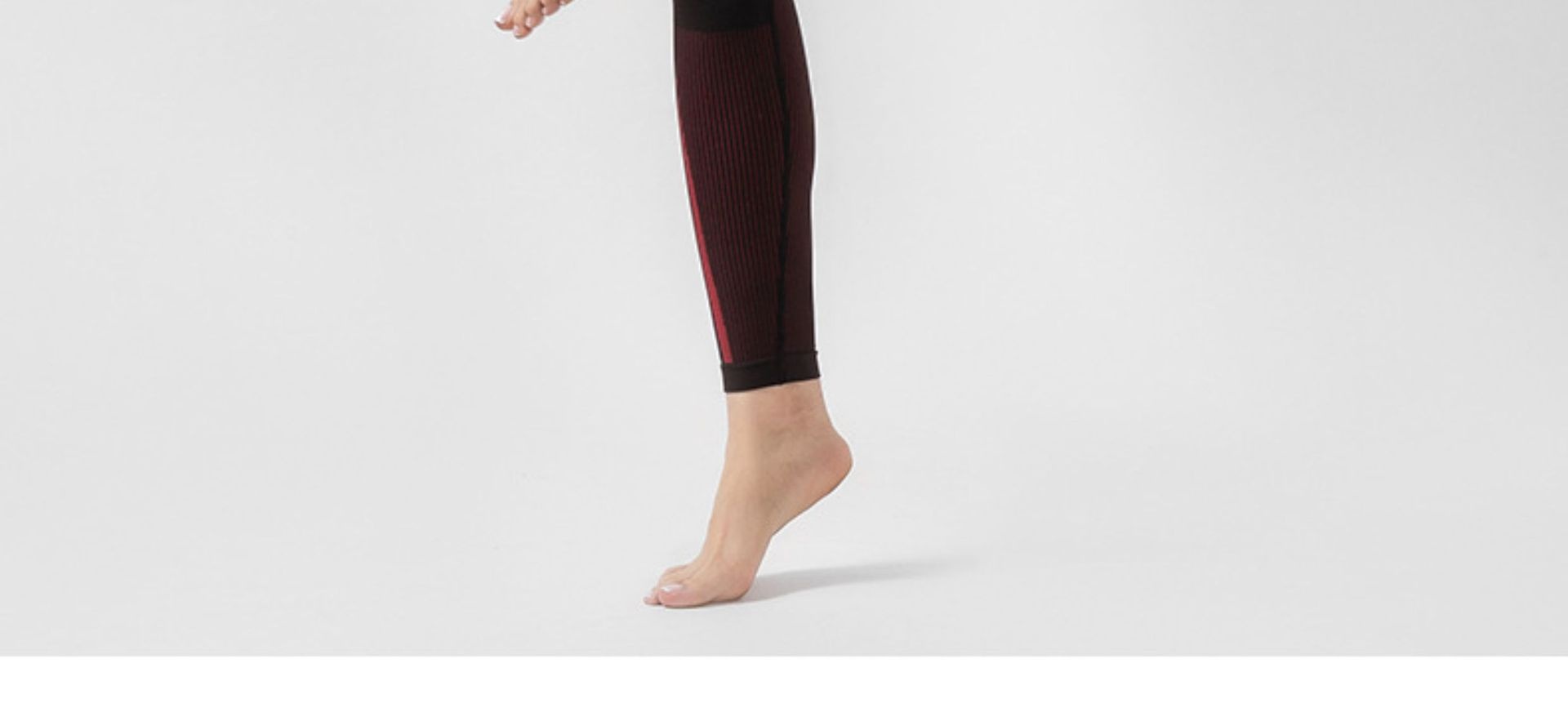 001 Running Sports Ski Quick-Dry Base Layer For Men And Women Cycling Outdoor Thermal Underwear TZ5576-Te P70 Control 138_voghion.com