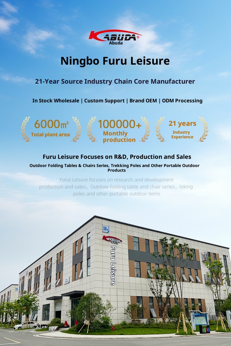 001 7075 Bastone da passeggio telescopico antiscivolo professionale ultraleggero in lega di alluminio per esterni_voghion.com