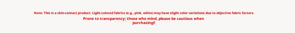 001 Cross-Border Zipper Cloud Feel Langarm-Yoga-Jumpsuit, hochintensiver Fitness-Sport-Einteiler, eng anliegend_voghion.com