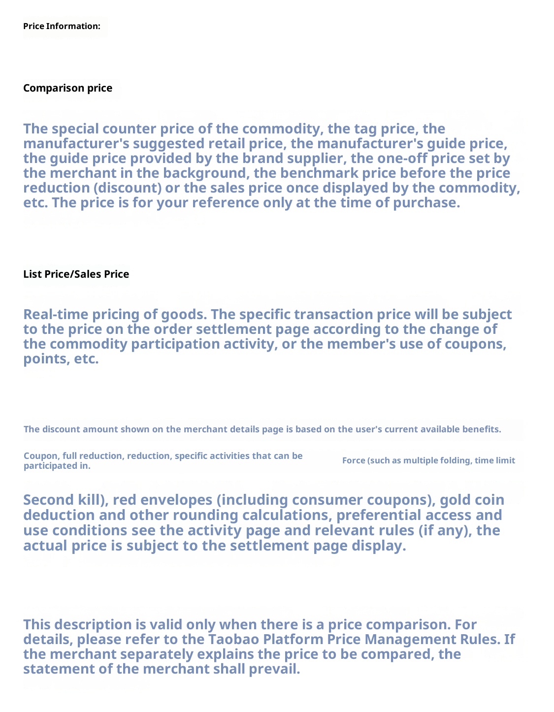 001 Esercizio di stretching per balletto con corda elastica digitale segmentata per studenti di danza per bambini_voghion.com