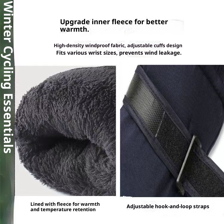 001 Winterski-Baumwoll-Skijacke für Damen und Herren, wasserdicht, dick gefüttert, warm, ideal zum Bergsteigen, Reiten, Spielen im Freien, Schneeschuhwandern und als Fünffinger-Skijacke für Erwachsene_voghion.com