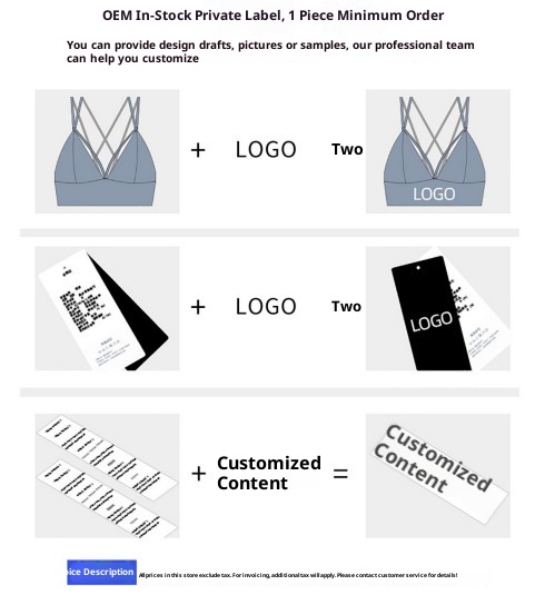 001 Lulu Yoga Giacca sportiva aderente, traspirante, ad asciugatura rapida, con colletto alto, vestibilità slim e dimagrante, per allenamento, ad alta elasticità_voghion.com