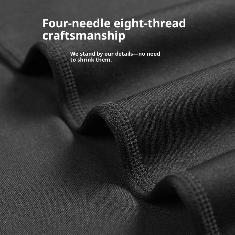 001 Intimo termico da sci da donna ad asciugatura rapida, in pile invernale, per escursioni all'aperto, strato di base, set sportivo_voghion.com